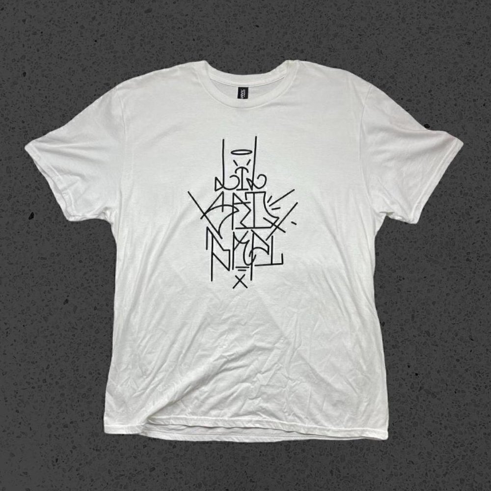 Lil Sad Papi t shirt